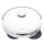 MOVA Robot sprzątający P50 Pro Ultra - 1329267 - zdjęcie 10
